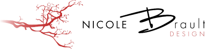Nicole Brault Design